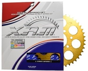 Lakland 55-94 Classic