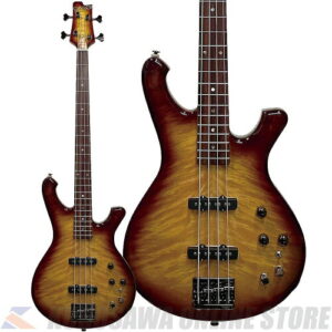 MD MM-Produce MDB-4/A Okazawa