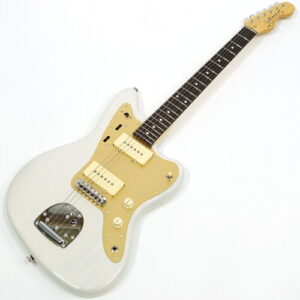 Momose Custom Craft Guitars