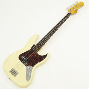 Provision Guitar VJPB-AM001